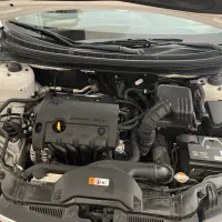 فروش خودرو|خودرو سواری و وانت|شهرکرد, |دیوار