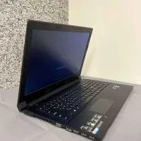 لپتاپ استوک لنوو LENOVO B5070 اقتصادی|رایانه همراه|تهران, ایرانشهر|دیوار