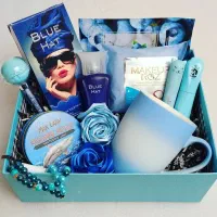 گل جاودان|گل مصنوعی|گرگان, |دیوار