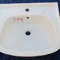 روشویی دست دوم