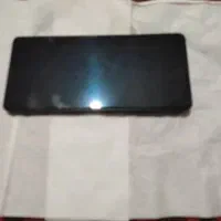 گوشی موبایل|موبایل|یاسوج, |دیوار