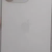 گوشی اپل 16پرومکس
