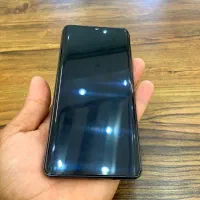 mi not 10|موبایل|قزوین, |دیوار
