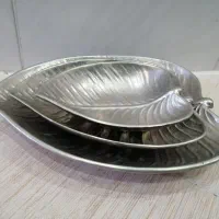 ظروف  پذیرایی  خاص و شیک|ظروف سرو و پذیرایی|سبزوار, کاشفی شمالی (دادگستری)|دیوار