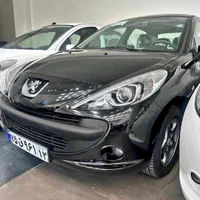 207دنده سقف فلز ارتقا/صفروخشک/تحویل آنی۱۴۰۳و۱۴۰۴|خودرو سواری و وانت|تهران, صادقیه|دیوار