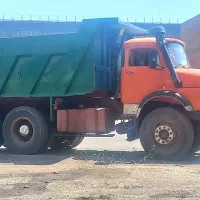 مایلر وزارت راهی
