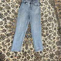 شلوار دخترانه|لباس|ساری, |دیوار