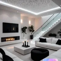 82-متر-2خواب-تکواحدی-مرتضوی-با-آسانسور