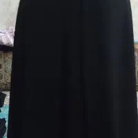 پارچه چادری