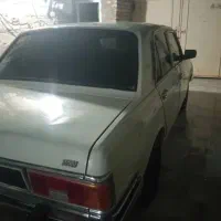 فروش پیکان سواری|خودرو سواری و وانت|سراوان, |دیوار