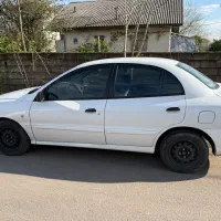 ریو مدل ۹۰|خودرو سواری و وانت|رشت, کوی غلام نیا|دیوار