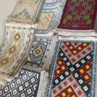 فرش با قیمت مناسب|فرش|امیدیه, |دیوار