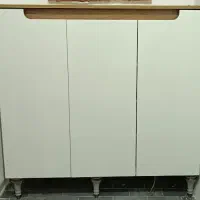 کنسول جاکفشی