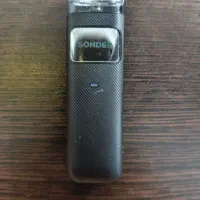 پاد کم کارکرد