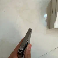 آیفون Xr|موبایل|مشهد, ادیب نیشابوری (شهرک غرب)|دیوار