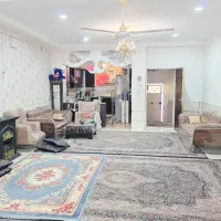 خانه فروشی خیابان بنی هاشم منطقه نوساز|فروش خانه و ویلا|رفسنجان, |دیوار