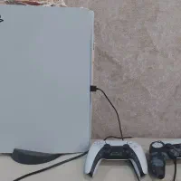 پی اس 5 ریجن اروپا (A)