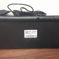 کیبورد|قطعات و لوازم جانبی رایانه|هشتگرد, فاز ۲ مهستان|دیوار