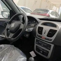 سایناs تک سوز صفر ۱۴۰۴ ، 85گانه نقدواقساط|خودرو سواری و وانت|اصفهان, لیمجیر|دیوار