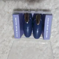 دسته بازی برای کالاف پابجی فیری فایر|کنسول، بازی ویدئویی و آنلاین|بروجرد, |دیوار