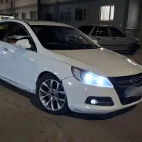 جک j5|خودرو سواری و وانت|کرج, فاز ۱ مهرشهر|دیوار