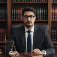 وکیل دادگستری/متخصص در انواع دعاوی حقوقی و کیفری