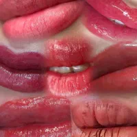 تخفیف ویژه خدمات شیدینگ میکرو فیبروز لیفت مژه ابرو
