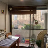 فروش آپارتمان ۱۳۳ متری ۲ خوابه در شهرک امید|فروش آپارتمان|تهران, شهرک امید|دیوار