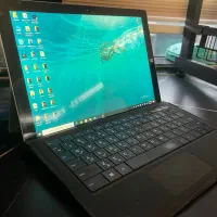 سرفیس پرو ۳ حافظه ۱۲۸