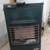 بخاری|بخاری، هیتر، شومینه|قم, شهر قائم|دیوار