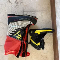 کفش سه پوش کایلاس