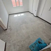 80 متر / سند دار / مسکن مهر / نجف اباد