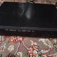 دی وی دی مارشال