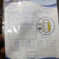 پراید مدل ۸۷|خودرو سواری و وانت|صومعه‌سرا, |دیوار