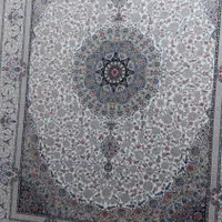 فرش ۱۲ و ۹ و ۶متری بصورت ۷۰۰شانه و ۱۲۰۰شانه|فرش|رشت, حومه رشت|دیوار