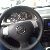 کاپرا ۹۲ بیرنگ سالم|خودرو سواری و وانت|تهران, اختیاریه|دیوار