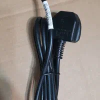 کابل برق اورجینال فابریک