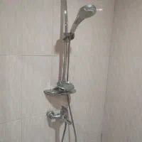 خدمات لوله کشی آب سردوگرم