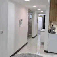 اجاره خانه|اجارهٔ آپارتمان|شاهینشهر, شهرک پردیس|دیوار