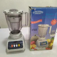 مخلوت کن وآبمیوه گیر...