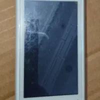 گوشی ساده لمسی نوکیا 500|موبایل|ایرانشهر, |دیوار