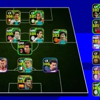 اکانت پی اس