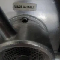 چرخ  گوشت|خردکن، آسیاب، غذاساز|تهران, گمرک|دیوار