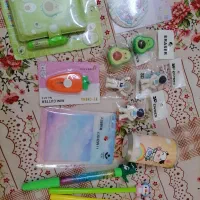 معلم خصوصی تمام مقاطع ابتدایی