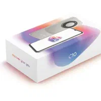 گوشی|موبایل|تهران, آذربایجان|دیوار