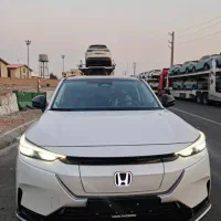 هوندا ENS1|خودرو سواری و وانت|تهران, میرداماد|دیوار