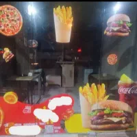 واگذاری ساندویچی در بهترین موقعیت