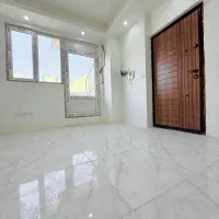 ۹۰متر_خوش قیمت_بینظیر_نقشه ژرنالی_قائمیه