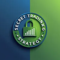 آموزش استراتژی راز یا SECRET فارکس ارز دیجیتال