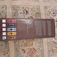 اسپرسوسازمینی یونیک